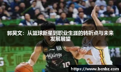 必一运动b-sports平台