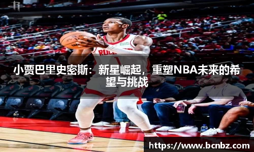 必一运动b-sports平台