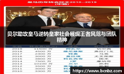 必一运动b-sports官方网站