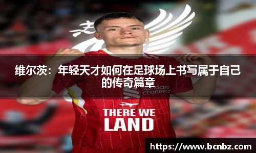 必一运动b-sports官网