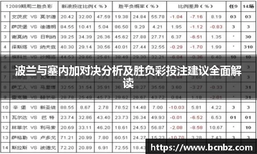 必一运动b-sports平台
