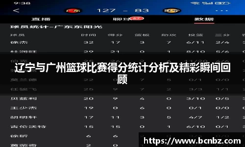 必一运动b-sports官方网站