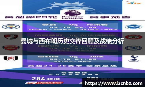 必一运动b-sports