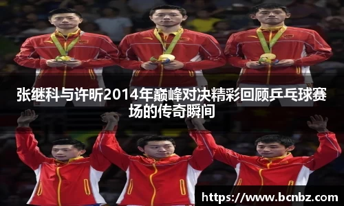 必一运动b-sports官网