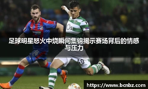 必一运动b-sports官方网站