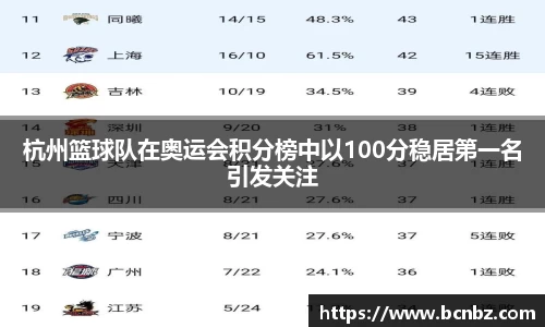 必一运动b-sports官方网站