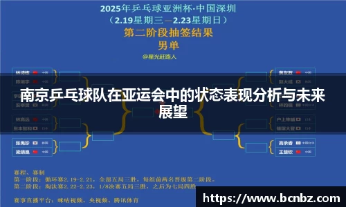必一运动b-sports官方网站