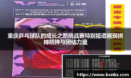 必一运动b-sports