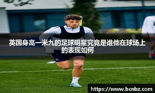 必一运动b-sports