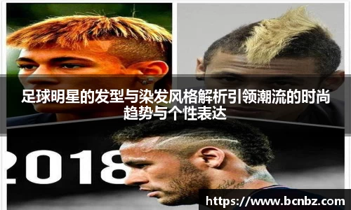 必一运动b-sports官网