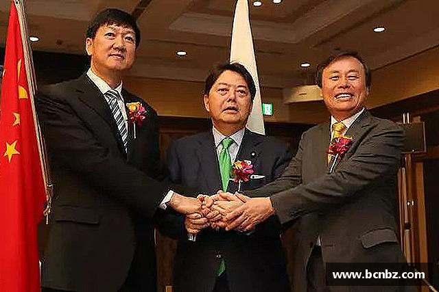 认识必一运动b-sports